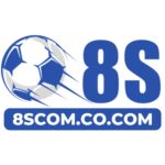 8scomco com