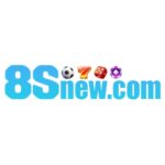 8snewcom