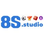 8sstudiotop
