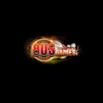 8usblog