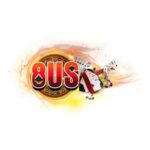 8usbot