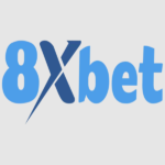 8XBET