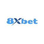 8XBET casino