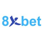 8xbet - Trang Chủ Nhà Cái