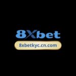8XBET KYC CN COM