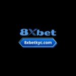 8XBET KYC COM