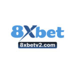 8Xbet – Nhà cái cá cược trực tuyến uy tín, nạp rút nhanh chóng