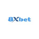 8xbetviporg1
