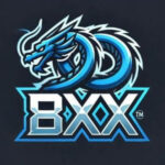 8xx