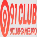 91 Club
