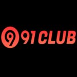 Betting platform 91CLUB