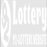 92Lottery