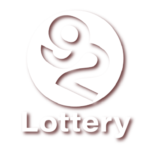92lotterywebcam