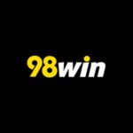 98win115 com