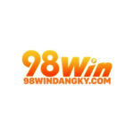 98windangkytop
