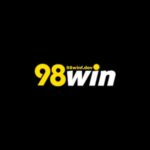 98winfdev