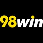 98 Win