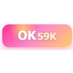 98winmvcomn