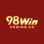 98winnco
