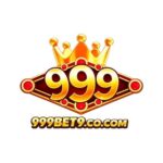 999bet