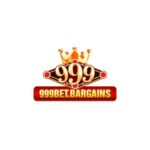 999BET