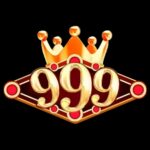 999betsetop