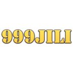 999jiliofficial