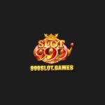 999SLOT