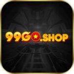 99goshop