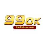 99okbioeucom