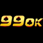 99okeycenter
