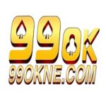 99oknecom
