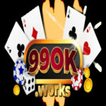 99okworks