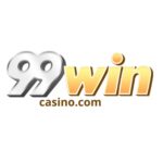 99wincasinocom