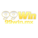 99winpdsltd