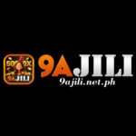 9ajilinetph