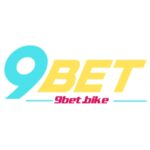 9betbike