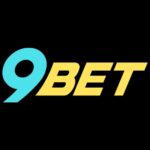 9bettoday