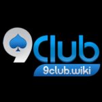 9Club – Sân chơi cá cược trực tuyến đẳng cấp quốc tế