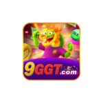 9ggt
