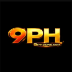 9phzonecom