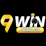 9win