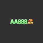 aa888bestcom