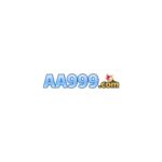 AA999