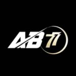 ab77best1