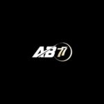 AB77