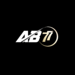 ab77spacee