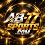 AB77 Sports