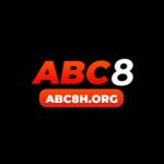 ABC8 HORG