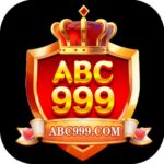 abc999ukcom